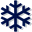 Care Cooling (Koeltechniek en Airconditioning)