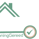 Woninggereed