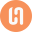 Heative