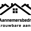 A.S.P.Aannemersbedrijf.b.v