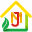 jmenergielabel