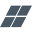 SolarSteijns B.V.
