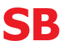 Sabbas Bouw