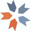EmergoStar B.V.