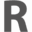 Robouw B.V.