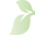 Vastgoed Isolatie B.V.