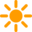 Zonnepaneel Zeeland