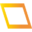 Zonlicht Direct