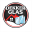 Dekker GLAS