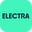 Electra-oplaadstation