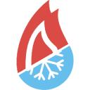 LVZ Climate
