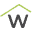 Wijk Isolatie