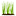 GROENDAK bv