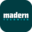Madern Techniek B.V.