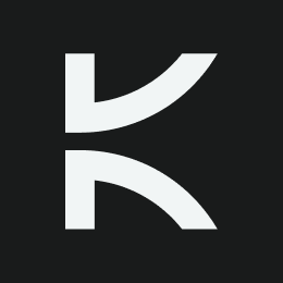 Kiwatt