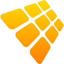 Solar-systemen.nl