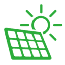 Noord Solar Drachten b.v.