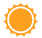 ATI Solar