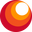 Vriezon