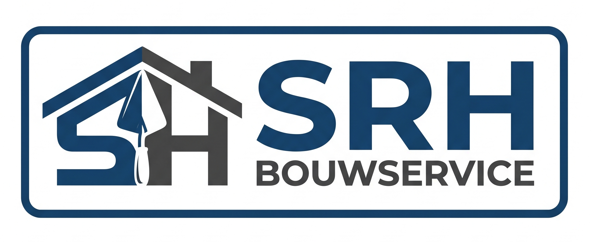 SRH Bouwservice