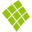 Suntech Energy