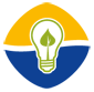 IJsselEnergie B.V.
