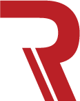 Multiservice Red - Badkamer Renovaties en Installaties
