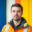 Floor insulation service | Vloerisolatie Rotterdam