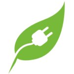 SLG Solar Energy B.V.