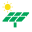 Solar Centric Zeeland BV