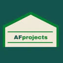 AFprojects