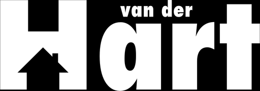 Van der Hart Bouwservices