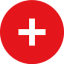 Offermans Services B.V