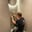 Installatie service oosting