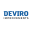 DEVIRO