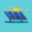 Zonnepanelen Zwolle