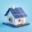 Zonnepanelen Maastricht | Huren Maastricht