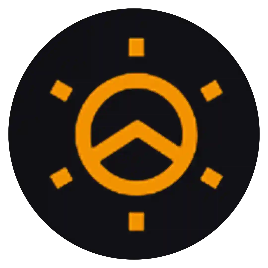 Initio Solar