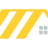 VDW bouwservice