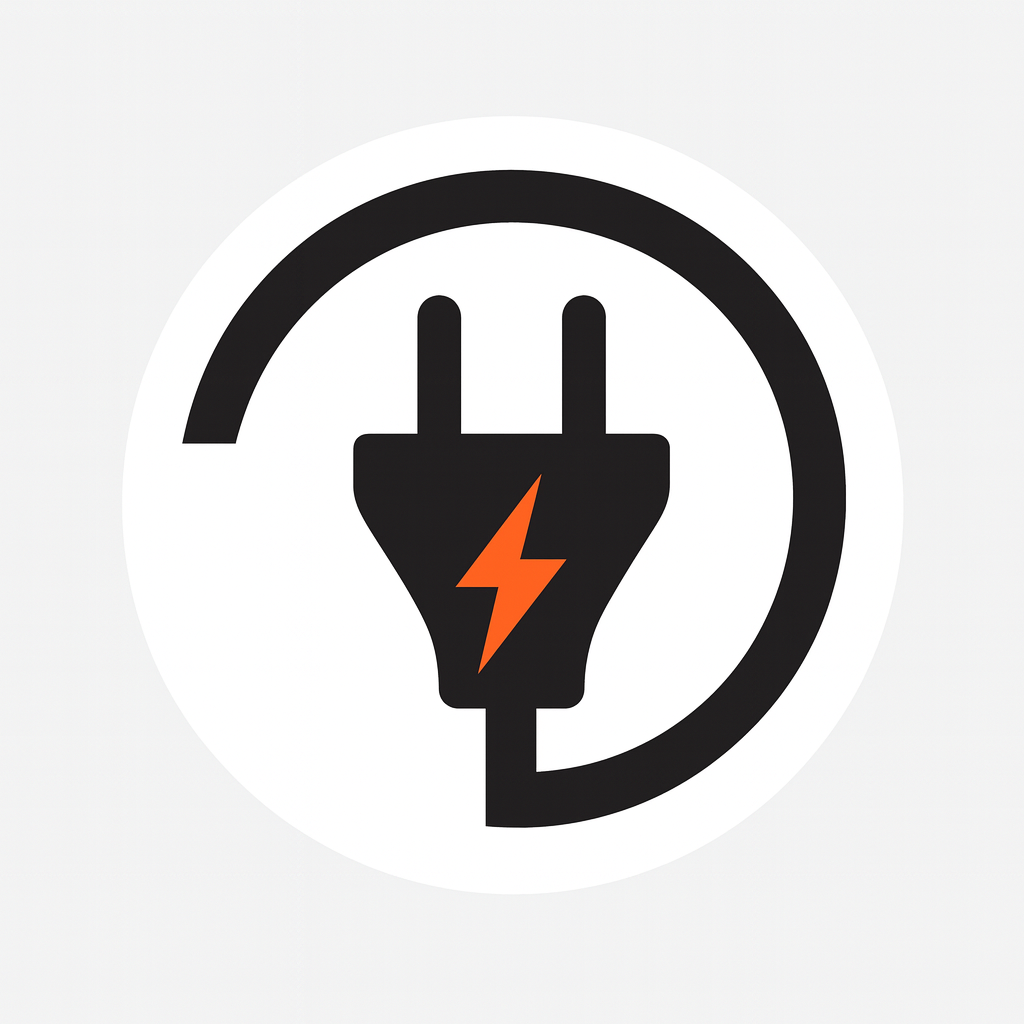 Elektricien Maastricht | Sterkstroom B.V.