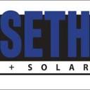 24seth