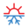 Airco Bollenstreek