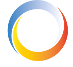 The energy experts - Onafhankelijke adviseur - Verduurzamen woning