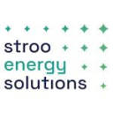 Stroo Energy Solutions