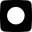 EQUANS-oplaadstation