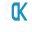SDK Techniek
