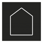 Van Oosterom Bouw