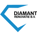 Diamant Renovatie BV