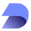 Devidend