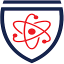 Elektrotechniek Bosman